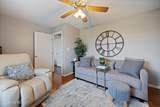 1284 Florida Road - Photo 119