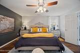1284 Florida Road - Photo 123