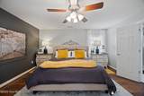 1284 Florida Road - Photo 125