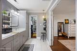 1284 Florida Road - Photo 131
