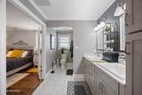 1284 Florida Road - Photo 135