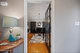 1284 Florida Road - Photo 13