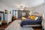 1284 Florida Road - Photo 139
