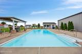 1284 Florida Road - Photo 144