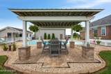 1284 Florida Road - Photo 151