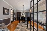 1284 Florida Road - Photo 15
