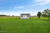 1284 Florida Road - Photo 159