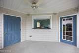 1284 Florida Road - Photo 162