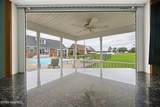 1284 Florida Road - Photo 164