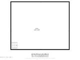 312 Fairway Drive - Photo 155