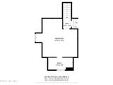312 Fairway Drive - Photo 156