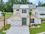 1975 Indigo Cove Way - Photo 2