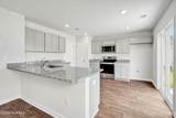 1506 White Egret Lane - Photo 20