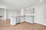 1506 White Egret Lane - Photo 23