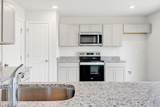 1506 White Egret Lane - Photo 29