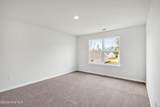 1506 White Egret Lane - Photo 37
