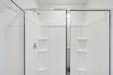 1506 White Egret Lane - Photo 43