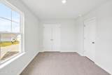 1506 White Egret Lane - Photo 52