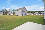 1506 White Egret Lane - Photo 55
