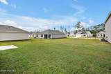 1506 White Egret Lane - Photo 58