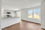 1506 White Egret Lane - Photo 15