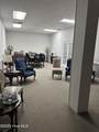 2129 Lawrence Circle - Photo 13