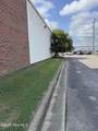 2129 Lawrence Circle - Photo 22