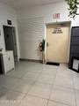 2129 Lawrence Circle - Photo 34