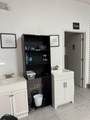 2129 Lawrence Circle - Photo 35