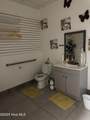 2129 Lawrence Circle - Photo 37