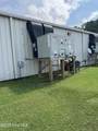 2129 Lawrence Circle - Photo 46