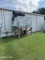 2129 Lawrence Circle - Photo 47