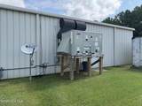 2129 Lawrence Circle - Photo 48