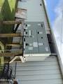2129 Lawrence Circle - Photo 49