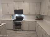 7133 Fisk Dr , #49 - Photo 2