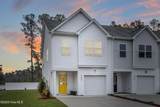 7133 Fisk Dr , #49 - Photo 41