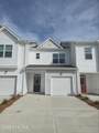 7133 Fisk Dr , #49 - Photo 44