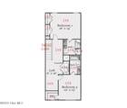 7133 Fisk Dr , #49 - Photo 47