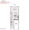 7133 Fisk Dr , #49 - Photo 49
