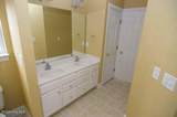 3321 Langston Boulevard - Photo 13
