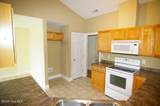 3321 Langston Boulevard - Photo 4