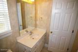 3321 Langston Boulevard - Photo 9