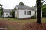 22485 Nc-125 - Photo 3
