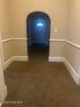 22485 Nc-125 - Photo 5