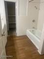 22485 Nc-125 - Photo 8