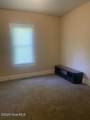 22485 Nc-125 - Photo 10