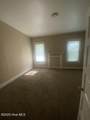 22485 Nc-125 - Photo 12