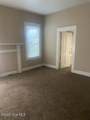 22485 Nc-125 - Photo 13