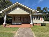 500 White Store Road - Photo 2