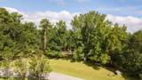 Tract A-1 Nc 133 Highway - Photo 27